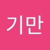user44603906569883