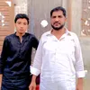azharbhatti977