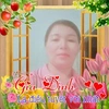 phuong260171