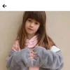 joanpolmoya55