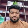 user8655087352386