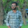 bappy.khan.112