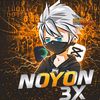 Md noyun