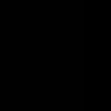 s1xx.n