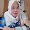 noorafiffah