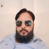 hafeezabbasi6034