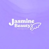 Jasmine Beauty Cosmetics