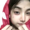 .puja.ray
