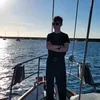 jamescairnsdrums