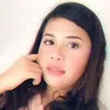 LILY'S MALL AFFILIATE