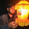 mdshojibhossain57