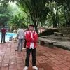 khanhbe07