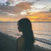 plata.pussc_