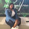 fentse9101