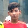 mdmasudrana64289