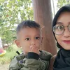 iis_jubaedah17