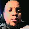 tysonkabelo