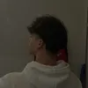 bastosss_07