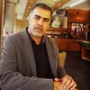 yasser_alhamad19.0