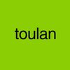 toulann