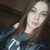 user3297240100375