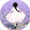 airin_official7