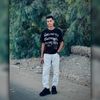 hazemmeldasoky