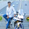 md..atikul..islam