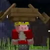 k_jumpsinthe_mcyt
