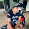 dimas8888_