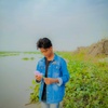 nafis__hasan