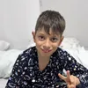 weslei_cavalcante