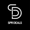 sprdeal