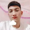 quanghuan866