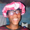 ashumba_musalad_zw