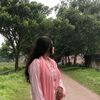 charming_suchii