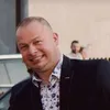 przemas46
