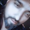 raja_javed_din_2561