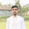 shahriarrafatsham