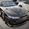 s14point5