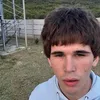 anthony_ritchie