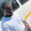 iykeanozie