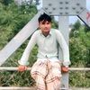user68895058676