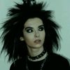 sofika_on_the_beat