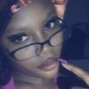 _mira_xoxo