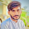 zeeshanstar6