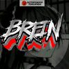 brein_edits