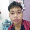 senhom