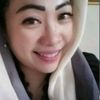 sanakgebang