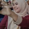 fifin111821